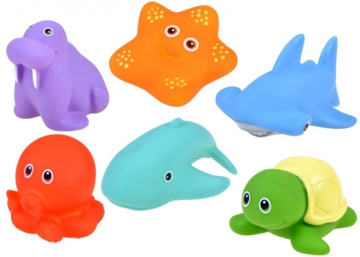 Bunte und attraktive Designs