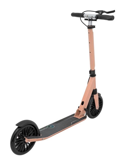 Dreirad Sportrike – Rosa