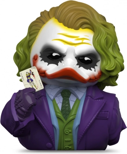 Premium-Sammlerqualität