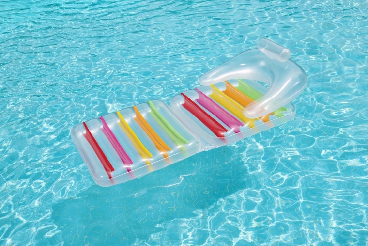 Dreikammerstabilität