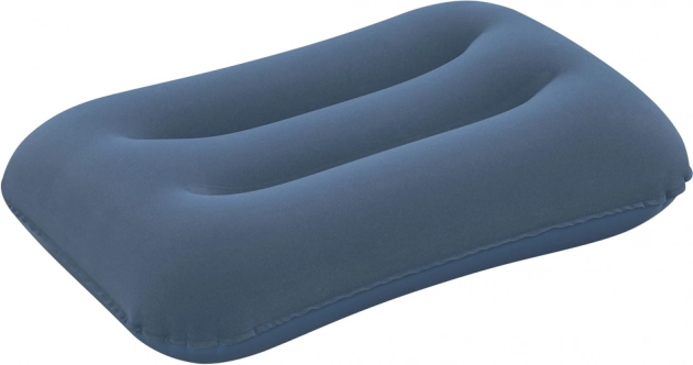 Aufblasbares Velourskissen Bestway 42 cm
