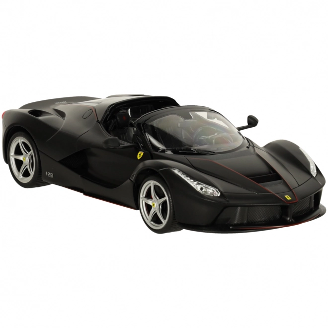 Fernbedienbares Auto Ferrari LaFerrari Aperta