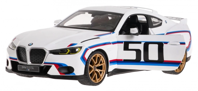 Ferngesteuertes BMW 3.0 CLS Modellauto im Maßstab 1:14