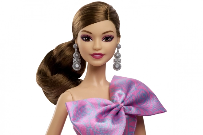 Barbie - Fantastischer Geburtstag 2025