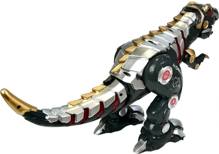 Bewegliche Teile und sicheres Material