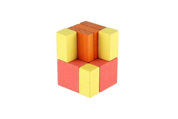 Unterhaltsame Mathematik