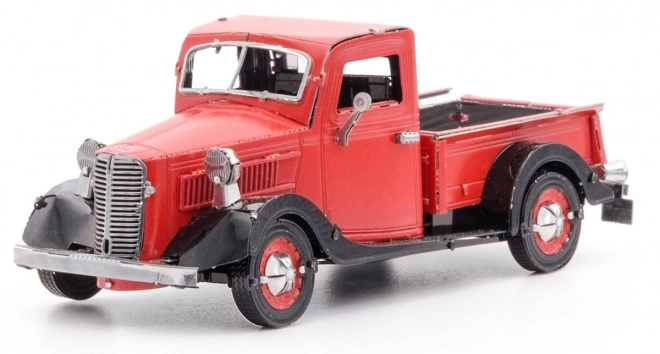 Metal Earth 3D-Puzzle Ford Pickup 1937