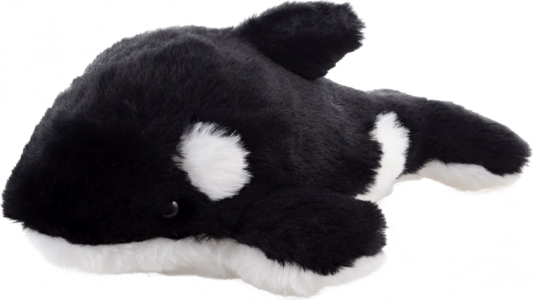 Realistisches Design