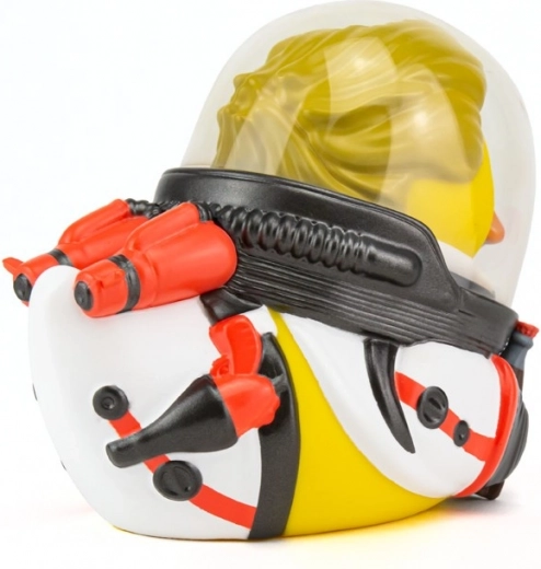 Detailreiche Verarbeitung und hochwertiges Material