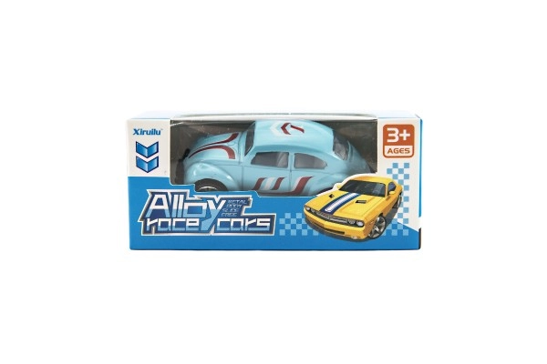 Perfekte Geschenkverpackung