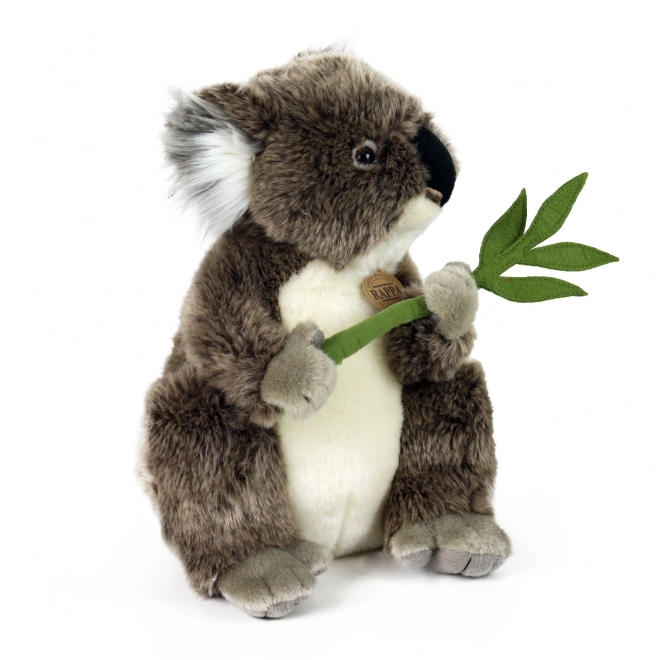 Öko-Freundlicher Plüsch-Koala 30 cm