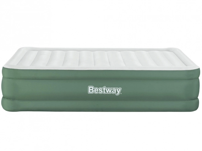 Bestway Luftmatratze für zwei Personen