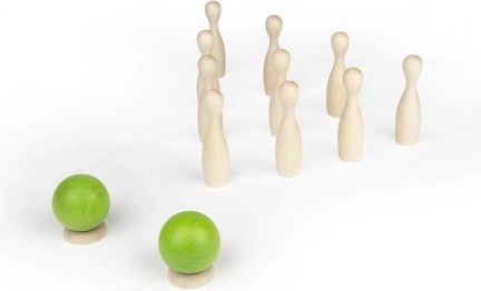 Spaß für Kinder und Erwachsene