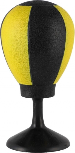 Stabiler Saugnapf für festen Halt