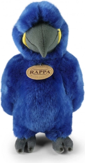 Realistische Details und weiches Material