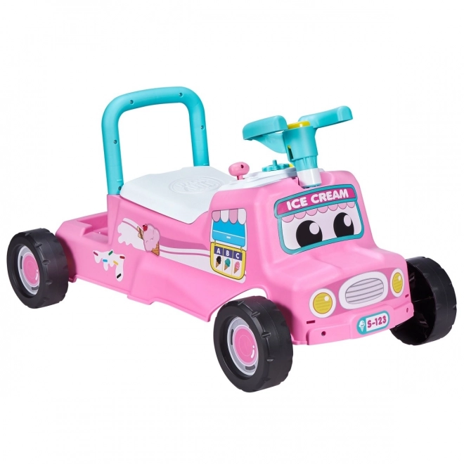 Kinderauto Buggy Standard von Tiny Town