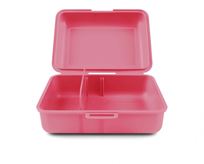 Baagl Lunchbox Eule