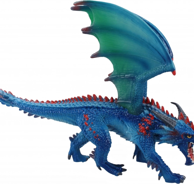 Drachenfigur 22 cm