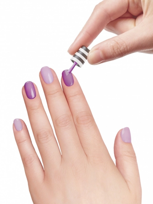 Miniverse Überraschungskugel Make It Mini Makeup Figur