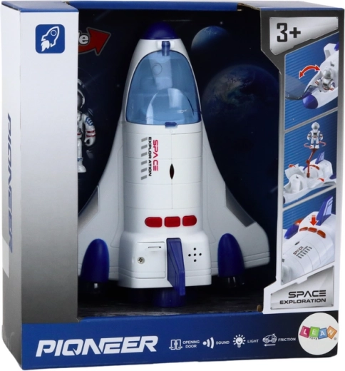 Robuste Verarbeitung