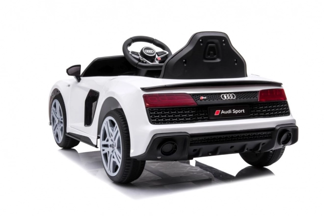 Elektrisches Kinderauto Audi R8