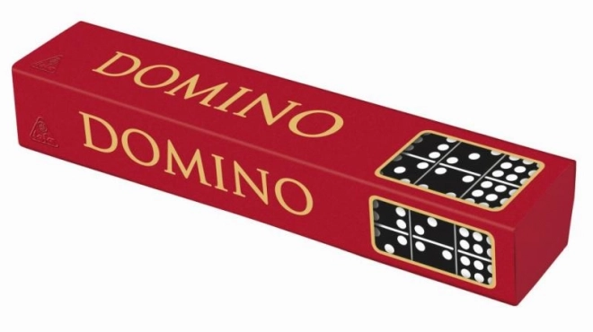 Domino 55 Steine