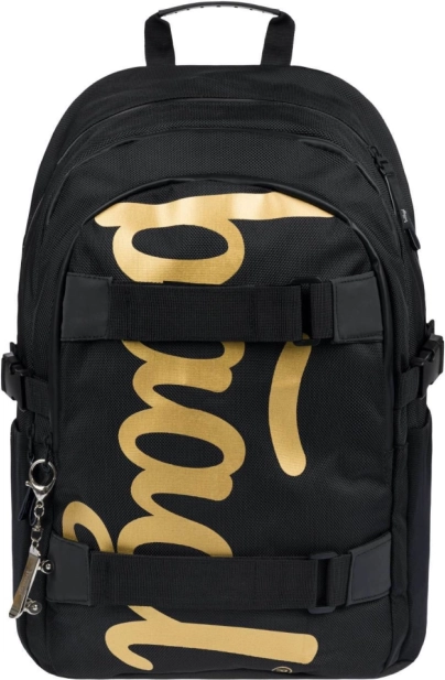 Riemen für Skateboard und smarte Taschen