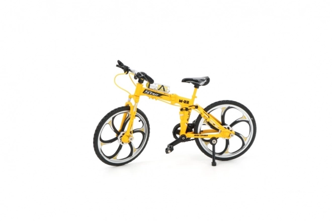 Kinder Fahrradmodell Star M22