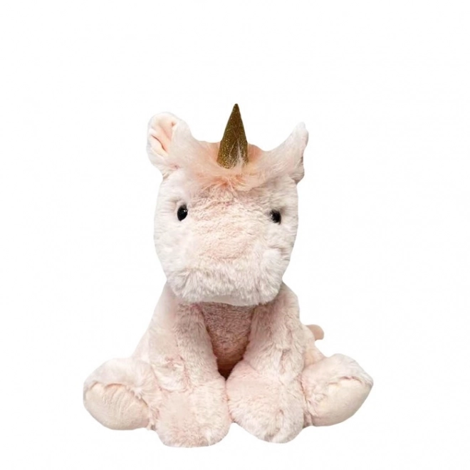 Einhorn Kuscheltier Lili 30 cm