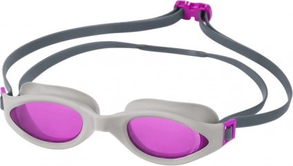 Rosa Schwimmbrille Bestway