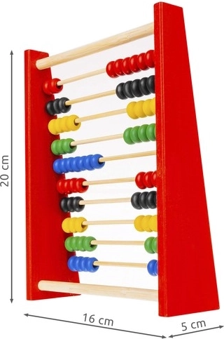 Kompakt und leicht für den Rucksack