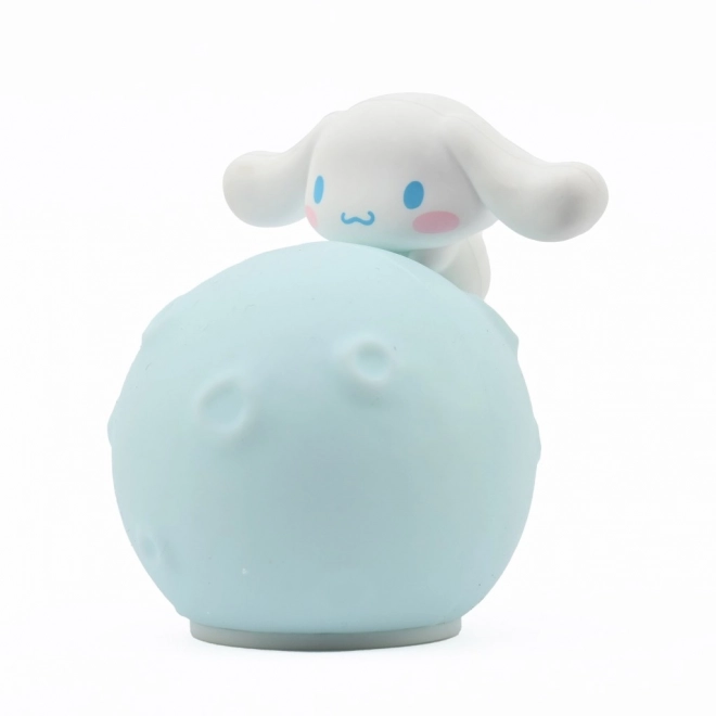 Hello Kitty Stimmungslicht LED