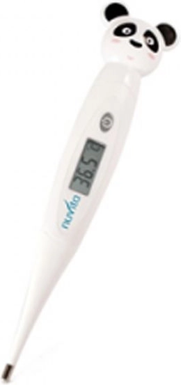 Digitales Thermometer Zoo – Panda