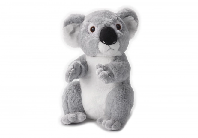 Spielzeug Koala Plüsch 29 cm