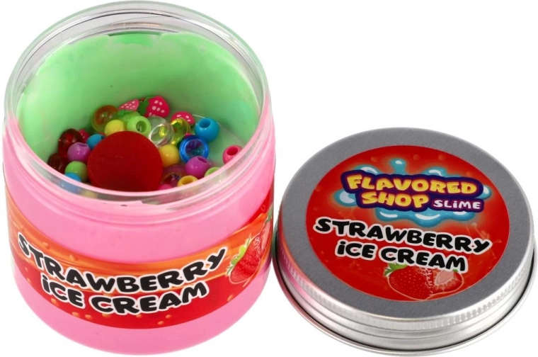 Sensationelle Textur für sensorisches Spiel