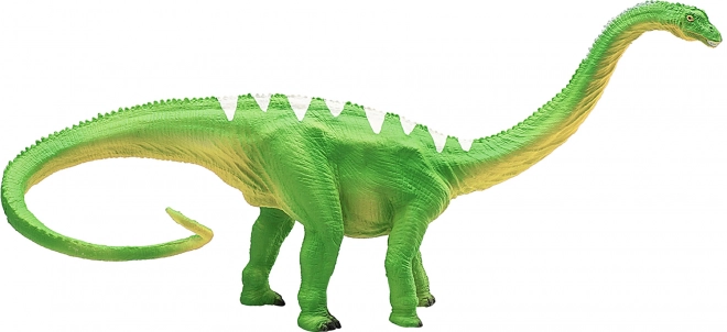 Diplodocus Spielfigur Mojo