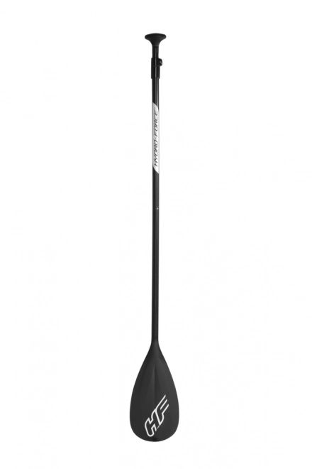 Paddleboard Bestway Aqua Glider 320 cm aufblasbar