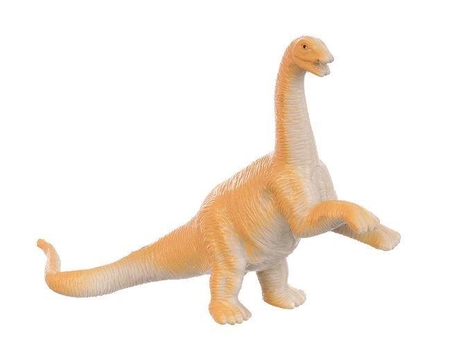 Dinosaurier Spielfiguren Set