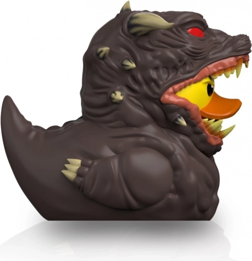 Hochwertige Verarbeitung für Sammler