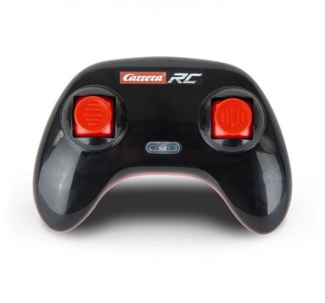 Rennwagen Mario Kart 1:32 2,4GHz