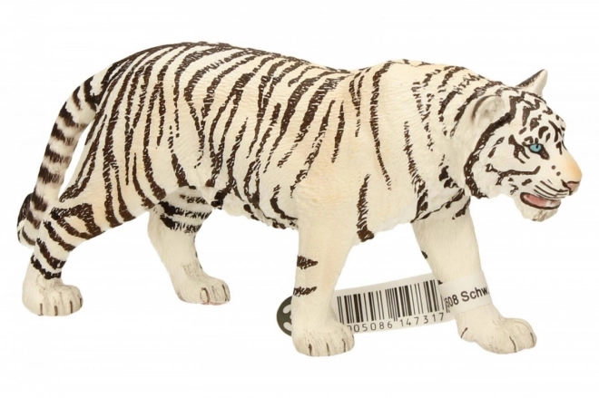 Weißer Tiger von Schleich