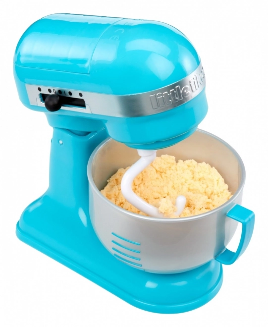 Little Tikes Kochset – Cupcake