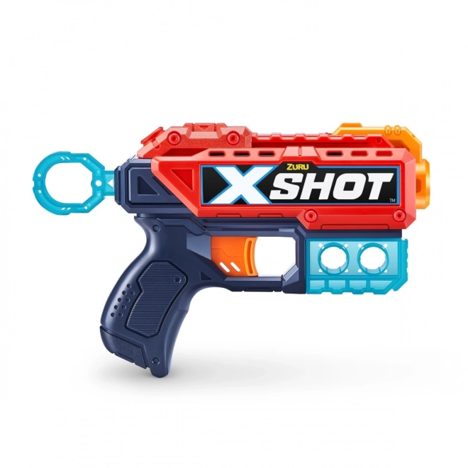 X-Shot Excel Ultimatives Shootout-Paket