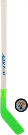 Leichter Hockeyschläger für Kinder