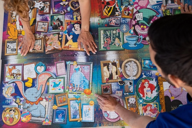 Transportmöglichkeit