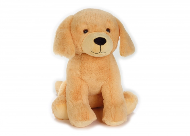 Eco Plüsch-Golden-Retriever 29 cm