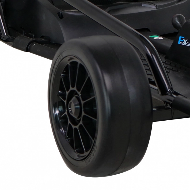 Gokart Drift Master für Kinder
