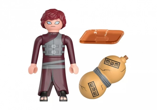 Gaara Figur - Naruto Shippuden