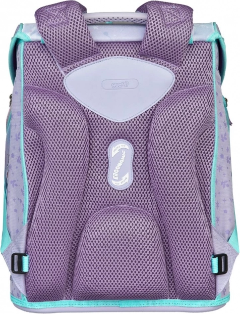 Schulset Scooli EasyFit Frozen