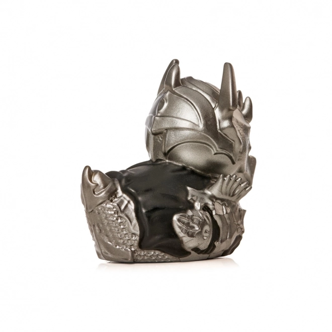 Originelles Geschenk